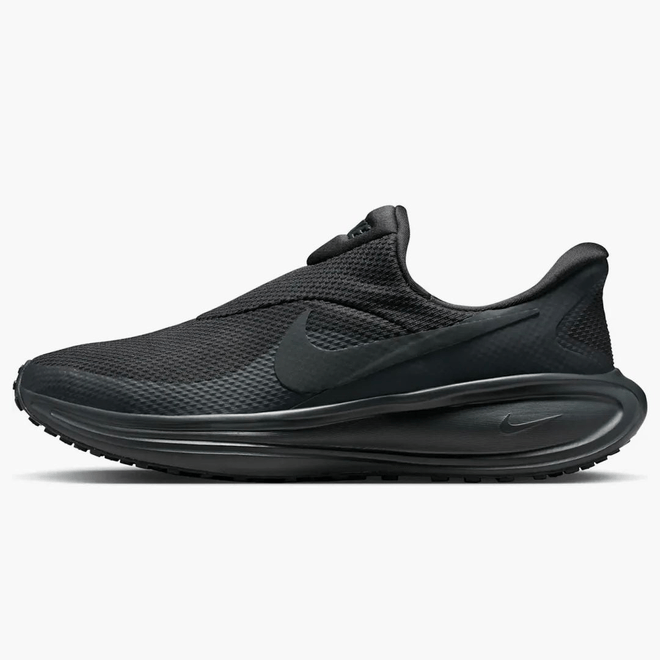 Nike Revolution 8 Easyon Anthracite Black HQ2414-003