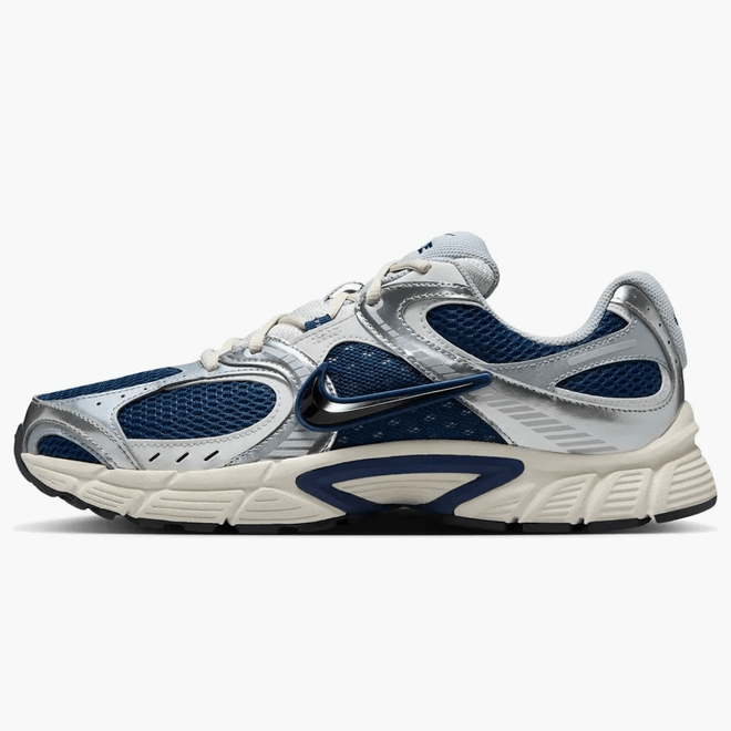 Nike V5 Rnr Blue Void Wolf Grey HJ5228-400