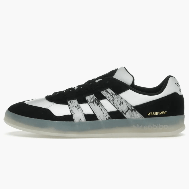 Adidas Aloha Super Gustav Tønnesen JR7101