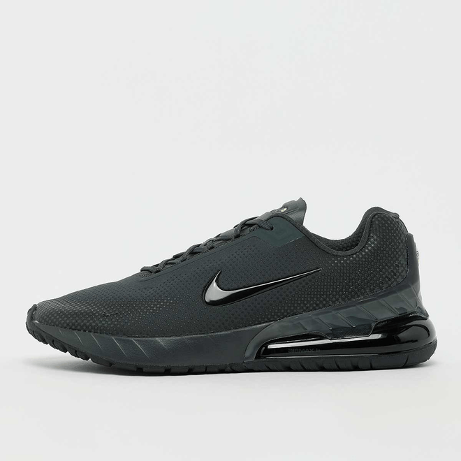 Nike Air Max Phoenix  FZ5307-008