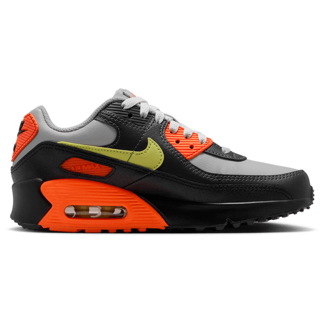 Nike Air Max 90 CD6864-033