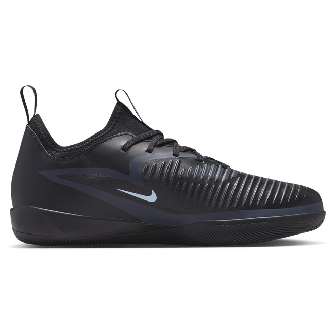 Nike JR Phantom 6 Low Acad TF HQ2038-003