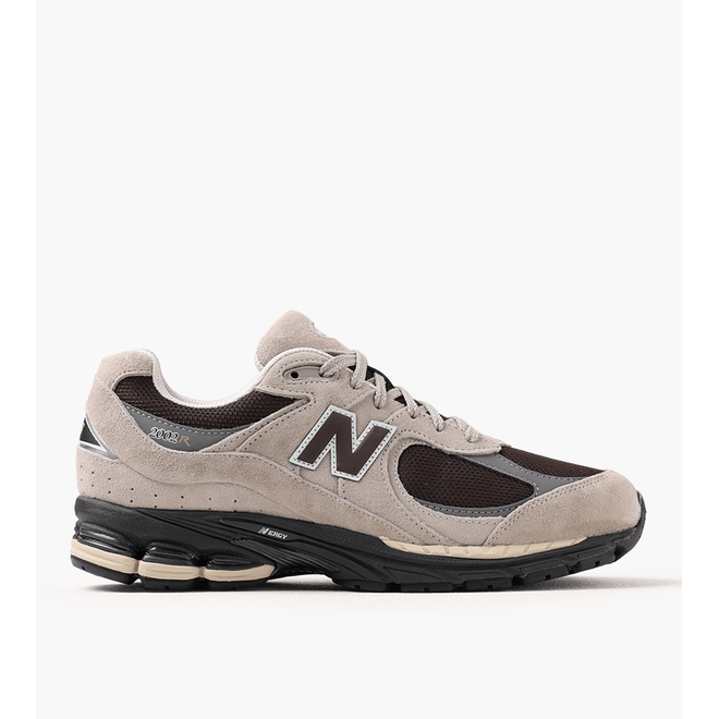 New Balance U2002RO Arid Stone U2002RO