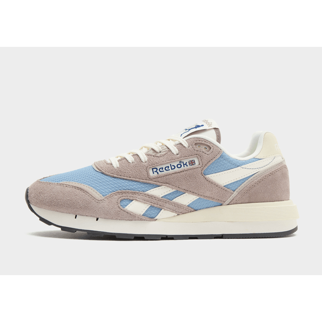 Reebok Classic Nylon 89  100230500