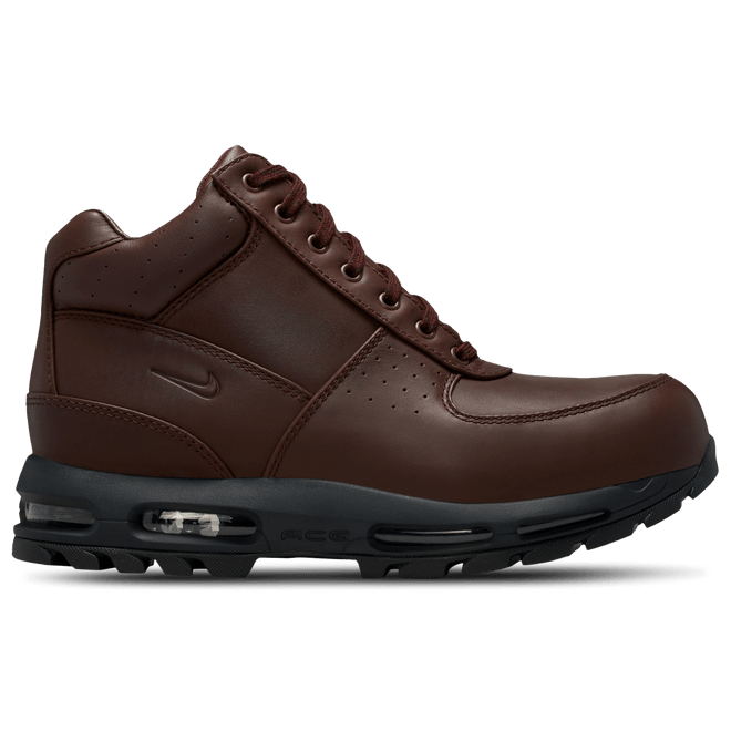 Nike  Air Max Goadome IO7526-237