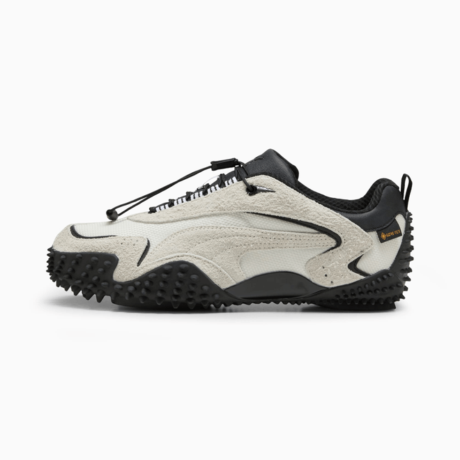 Puma Mostro XC GORE-TEX 402957-02