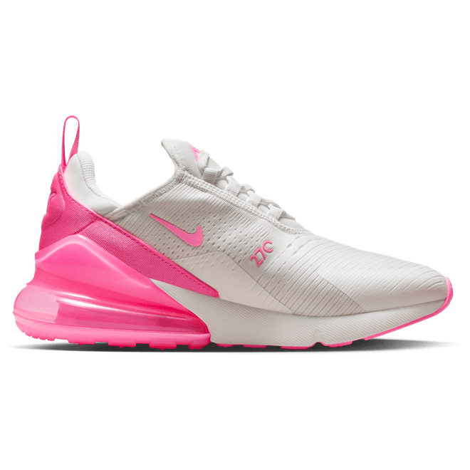 Nike Womens Air Max 270 HJ3222-104