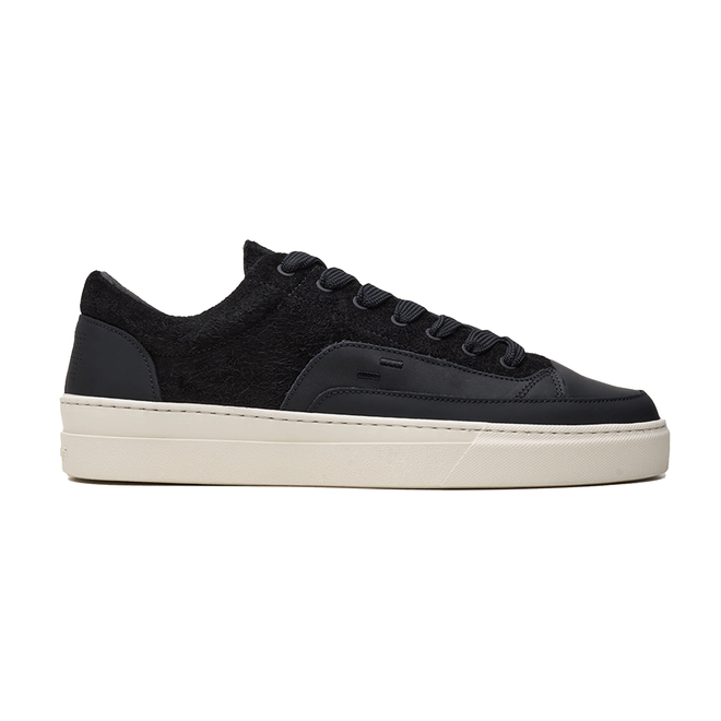 Filling Pieces Riviera Fuzz 'Black' 122510306233