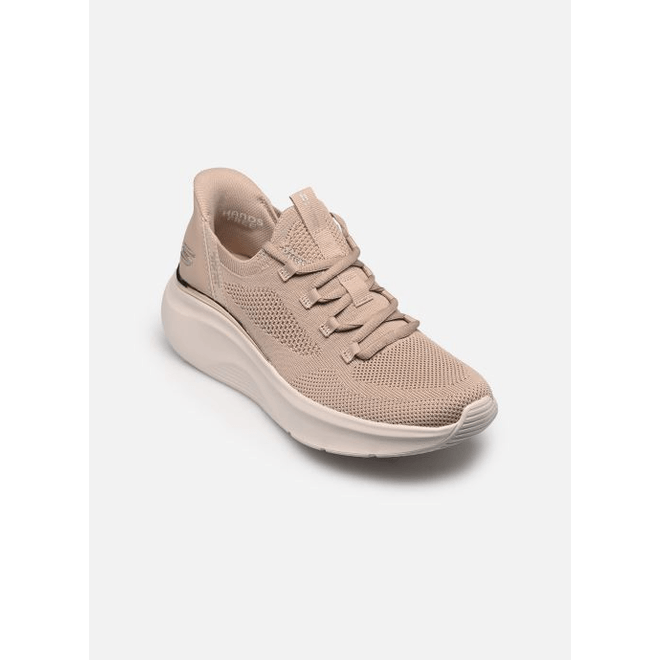 Skechers Slip-ins - Bobs B Love - True Delight 117617/TPE