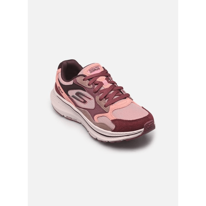 Skechers Go Run Consistent 2.0 - Retro Stride 128622/MVE