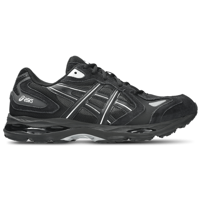 ASICS ® GEL-K1011 1203A830-001