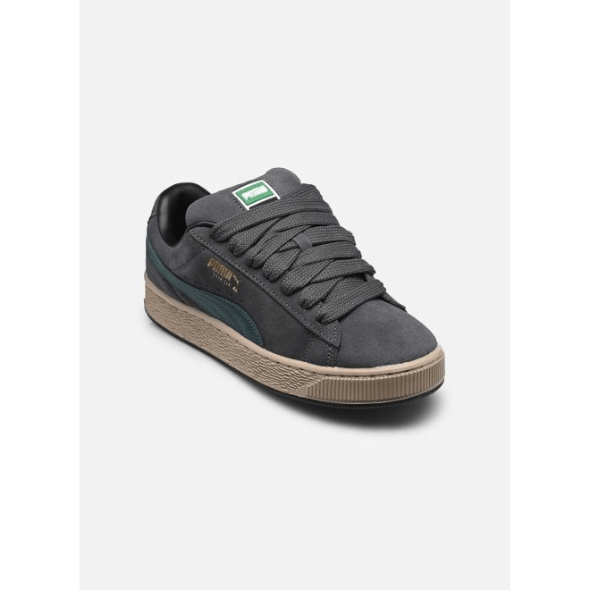 PUMA Suede Xl M