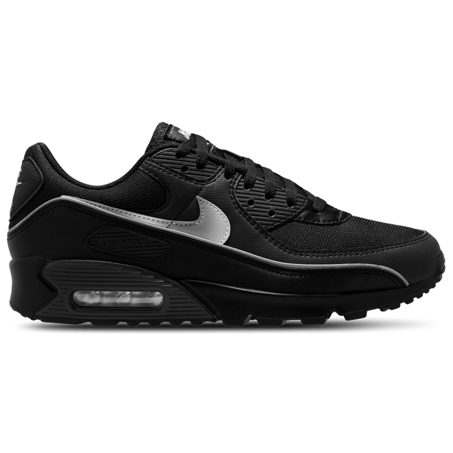 Nike  Air Max 90 Prm Reflect HV4517-002