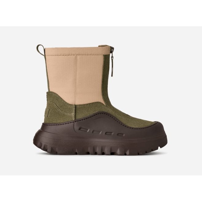 UGG® PeakMod Boot Burnt Olive/Mustard Seed 1171371-BOMS