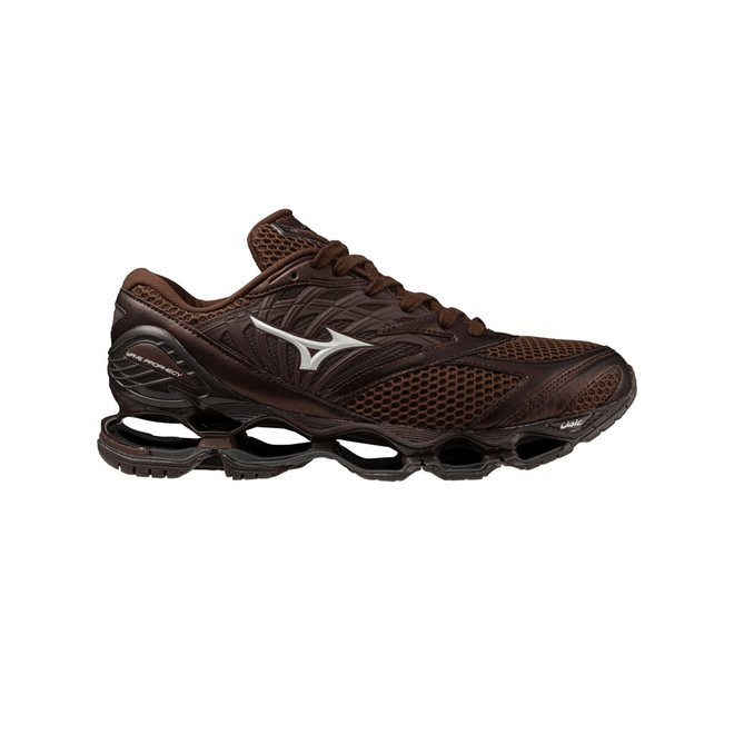 Mizuno Wave Prophecy LS Sport D1GA2511-05