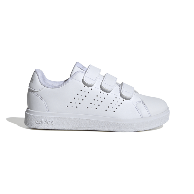 adidas Advantage Base 2.0 IE9020