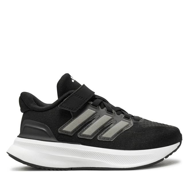 adidas Ultrarun 5 IF4151