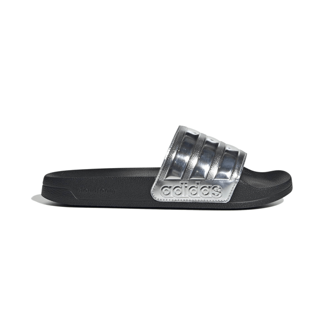 adidas Shower Slides JQ9282