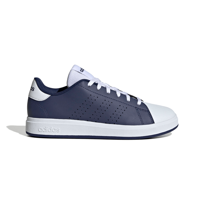 adidas Advantage Base 2,0 JR5978