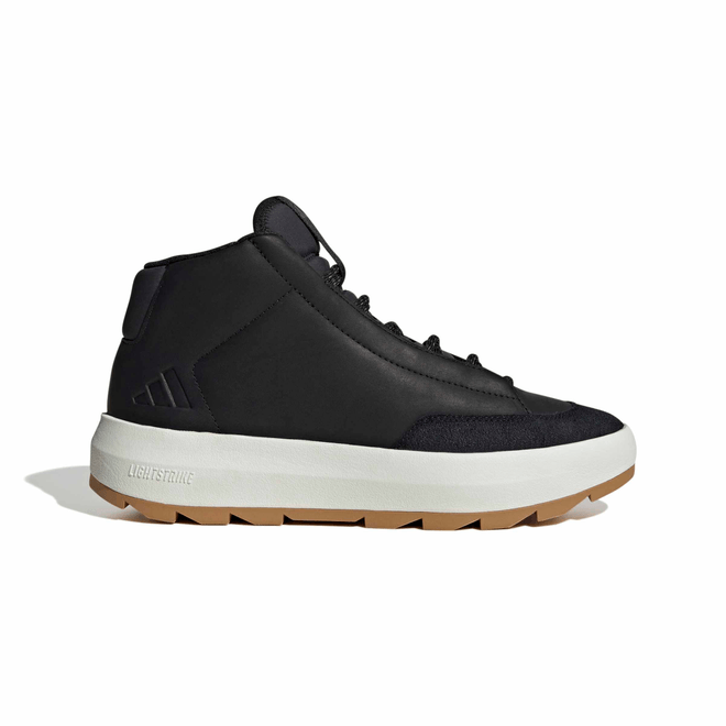 adidas Acesmash JQ8060