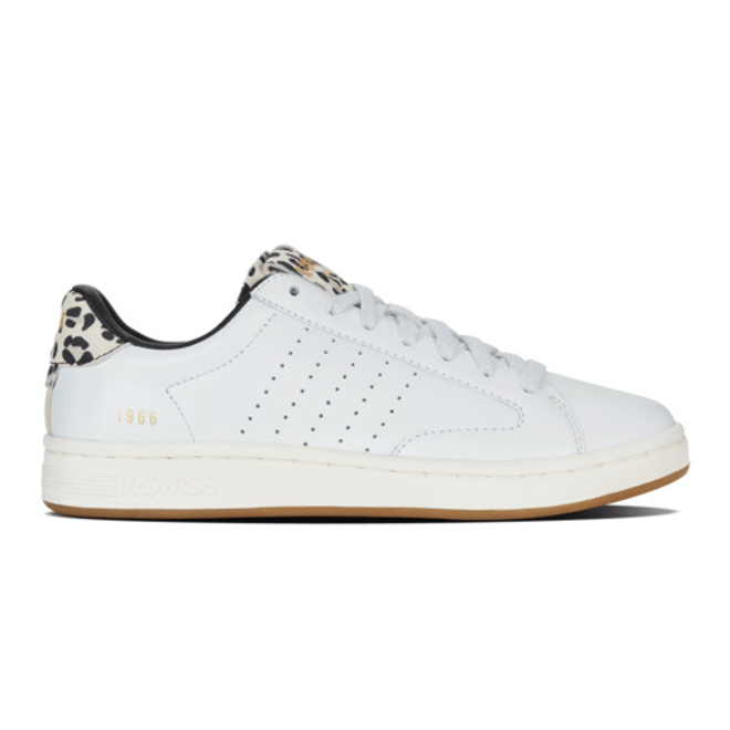 K-Swiss Lozan Klub LTH 97263-952-M
