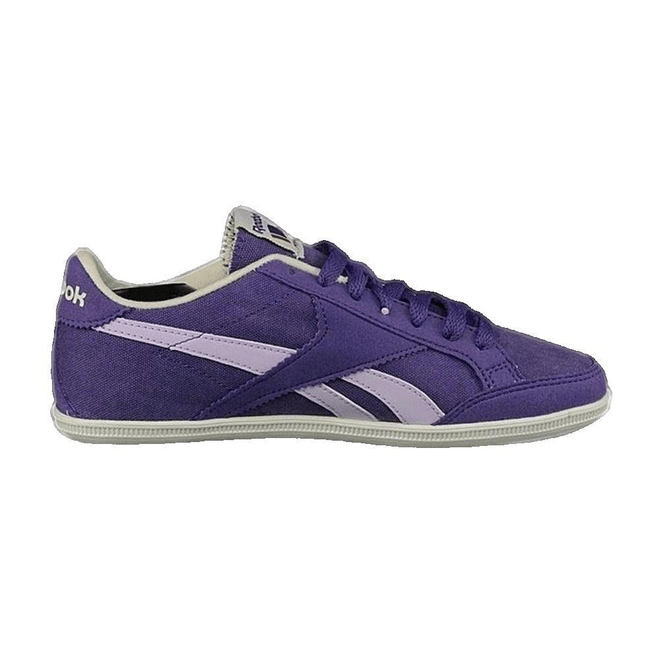 Reebok Royal Transp M45974