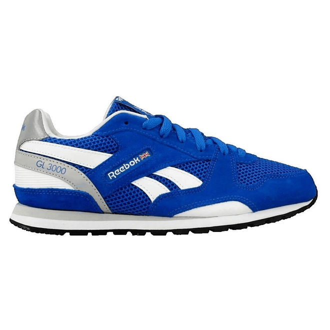 Reebok GL 3000 V69797