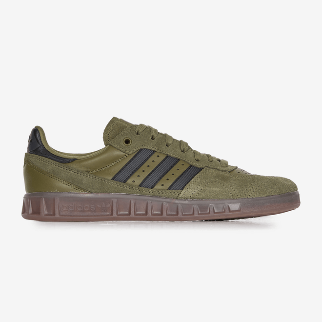Adidas - Handball Top RM - Sneaker