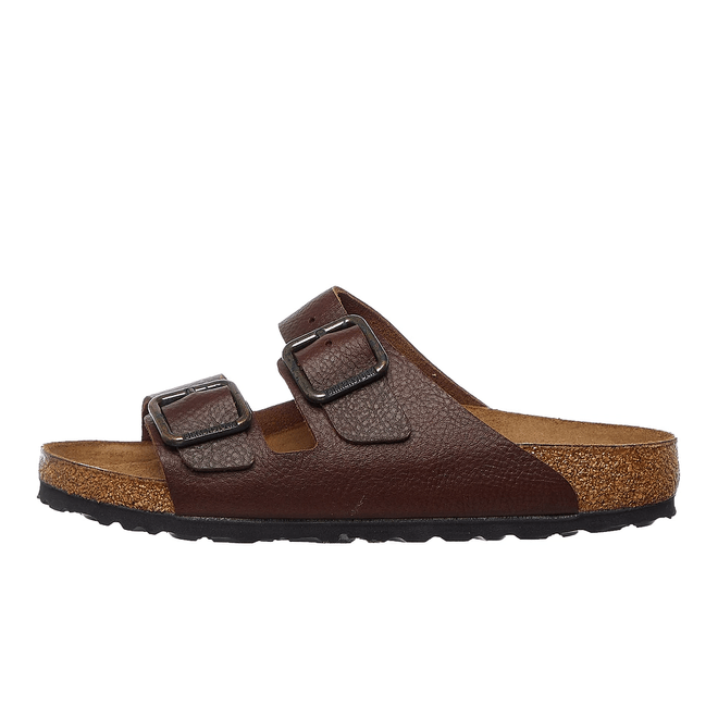 Birkenstock Arizona WB 1030702