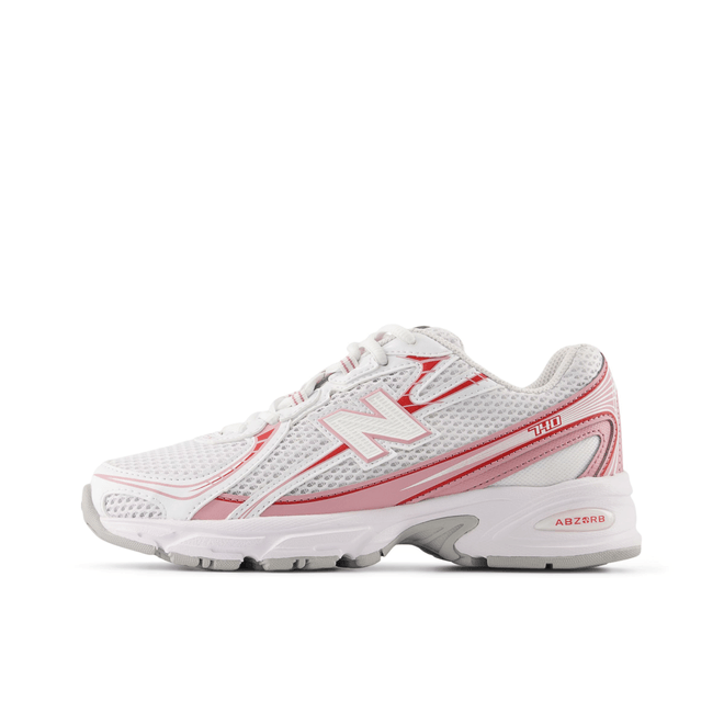 New Balance 740 Lace GR740EPT