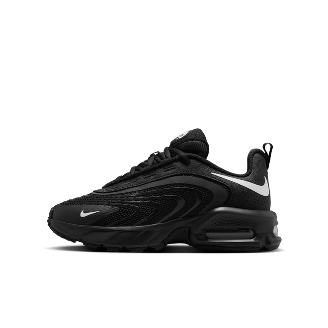 Nike Air Max Fire Older Kids'