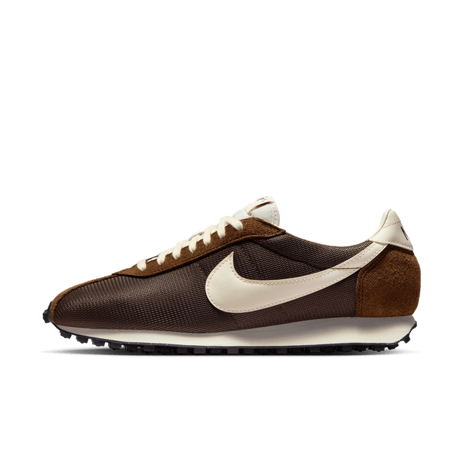 Nike LD-1000 HJ4687-201