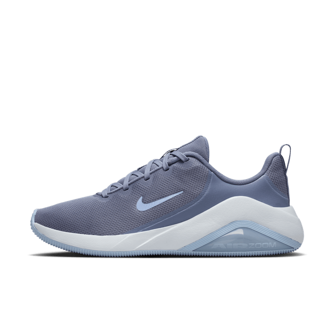 Nike Bella 7 Workout FZ1689-401