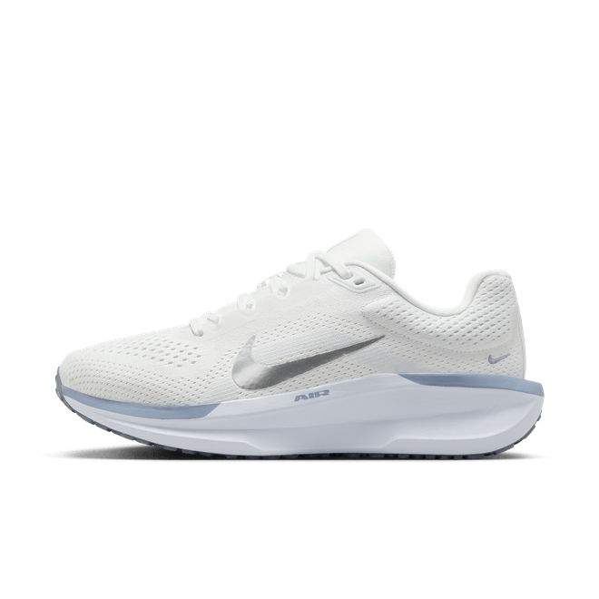 Nike Winflo 11 Road FJ9510-110