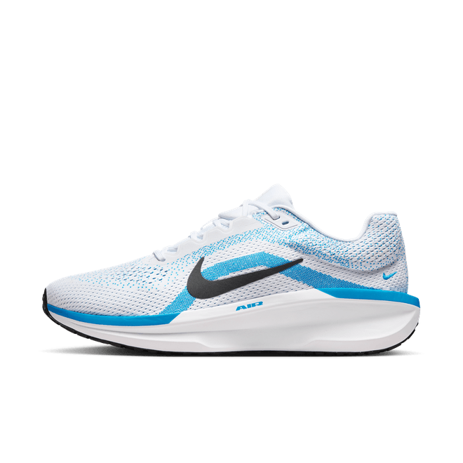 Nike Winflo 11 Road FJ9509-110