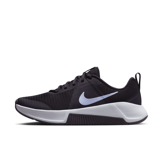 Nike MC Trainer 3 Workout FQ1830-501