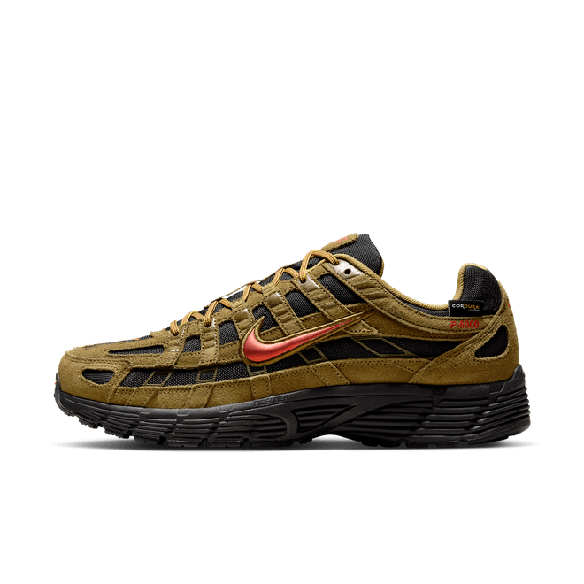 Nike P-6000 Premium CORDURA® IH0946-300