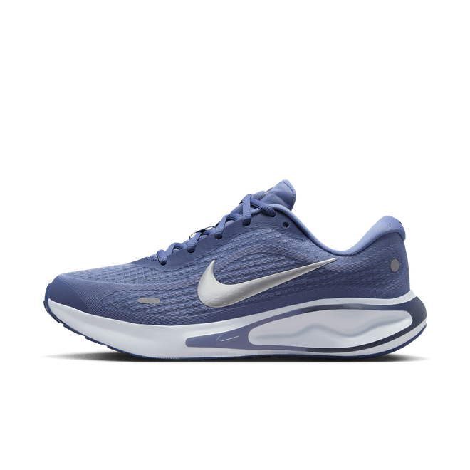 Nike Journey Run Road FJ7765-402