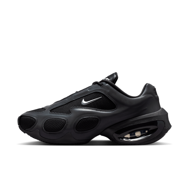 Nike Air Max Muse IB2221-002