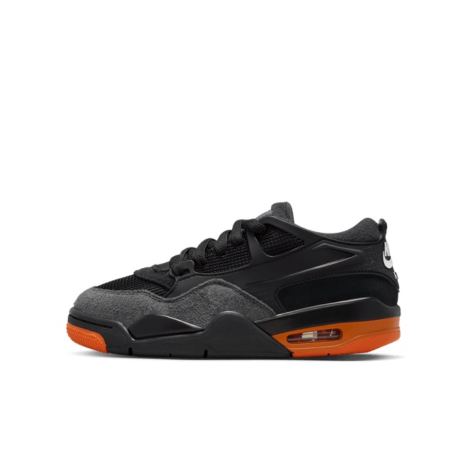 Nike Air Jordan 4 RM Older Kids'