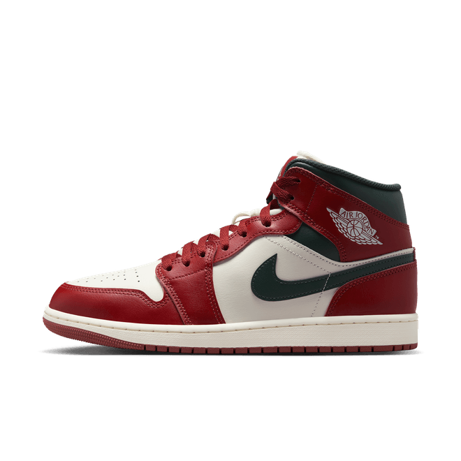Nike Air Jordan 1 Mid DQ8426-105
