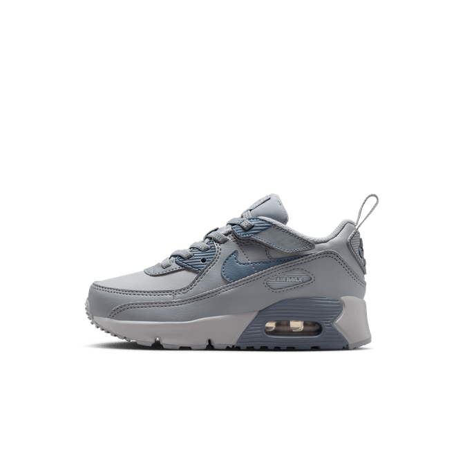 Nike Air Max 90 EasyOn Younger Kids' IH1417-032