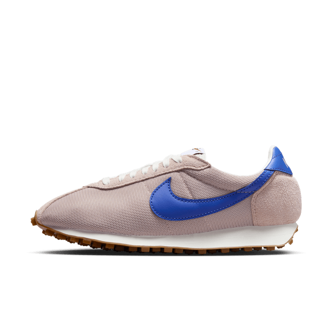 Nike LD-1000 HF3227-602