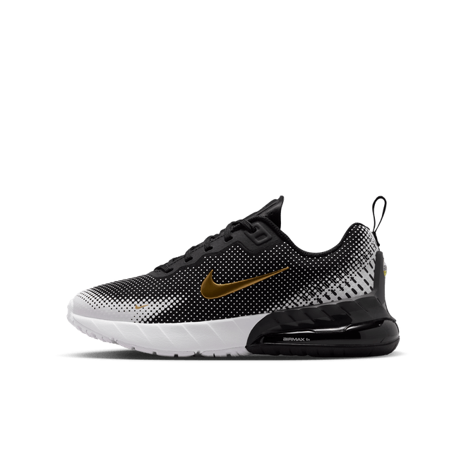 Nike Air Max Phoenix Older Kids' HF7052-007