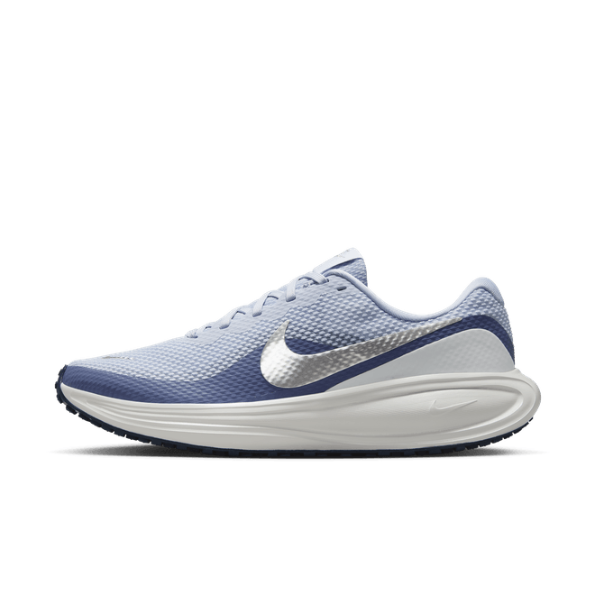 Nike Revolution 8 Road HJ8485-003