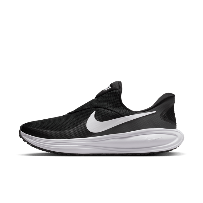 Nike Revolution 8 EasyOn Road HQ2414-001