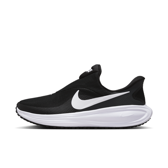 Nike Revolution 8 EasyOn Road HQ2415-001