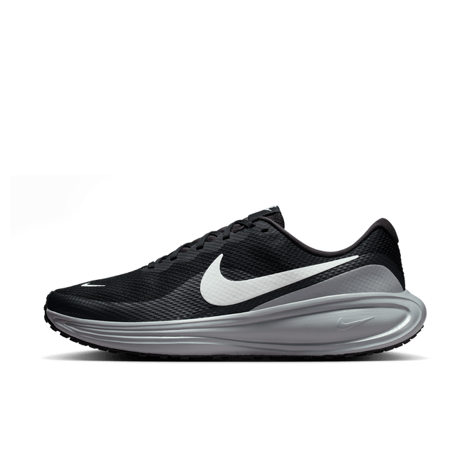 Nike Revolution 8 Road HJ9198-008