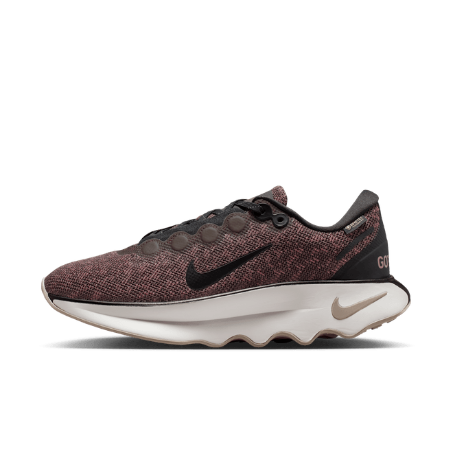 Nike Motiva GORE-TEX Waterproof Walking HM0355-200
