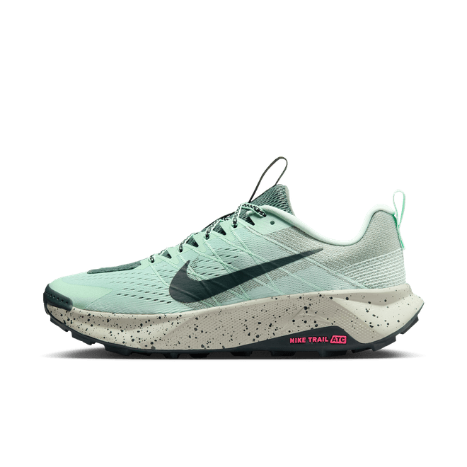 Nike Wildhorse 10 Trail-Running FV2338-301